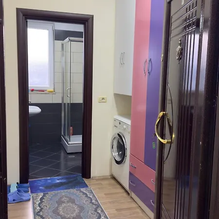 Rei * بورغراديك
